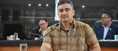 Fortalecer el derecho a una pensión alimenticia digna para niñas, niños y adolescentes: Diputado Sergio Polanco Salaices