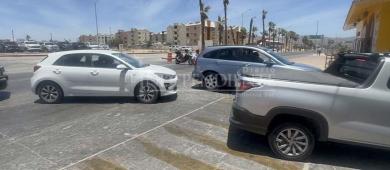 Hoteleros alertan: El destino no está preparado para más afectaciones viales y bloqueos