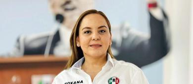 “México no puede normalizar la violencia ni la sospecha sobre sus gobiernos”: PRI