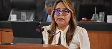 Proponen crear distintivo “escuela segura y libre de violencia” en BCS