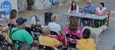 Necesarios 40 MDP para rehabilitar cárcamo Esterito tras diagnóstico de saturación