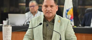 Inicia BCS armonización de la Ley de Derechos de NNA en materia de los SIPINNA