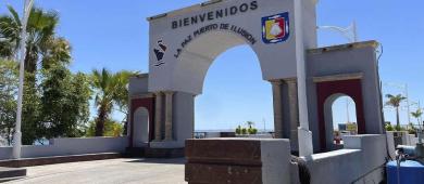 API-BCS invertirá 35 mdp en un parque infantil inclusivo en el Muelle Fiscal de La Paz