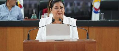 Aprueba Congreso reformas para fortalecer el turismo comunitario y regenerativo en BCS