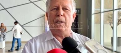 Baja California Sur se mantiene libre del gusano barrenador; refuerzan vigilancia y simulacros preventivos