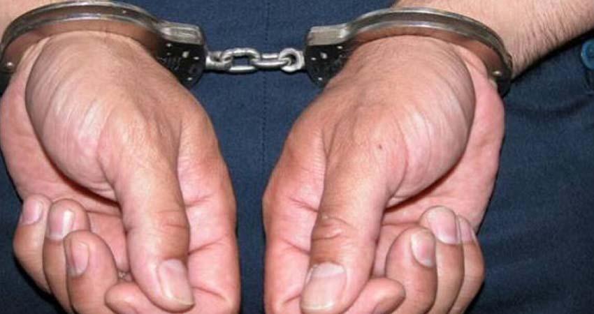 Juez falla contra Narciso “N” por el delito de violación equiparada agravada y abuso sexual agravado