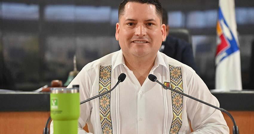 Proponen reformas al Código Civil estatal en materia de protección y bienestar animal