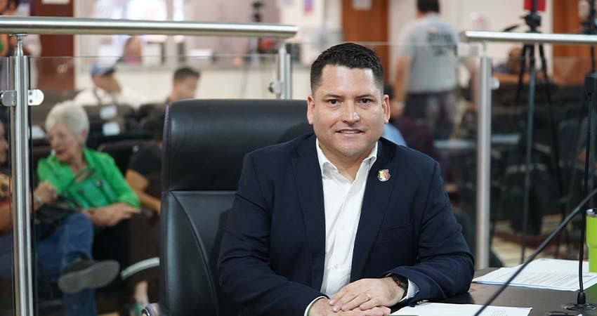 Aprueba Congreso reforma constitucional en materia de protección y cuidado animal