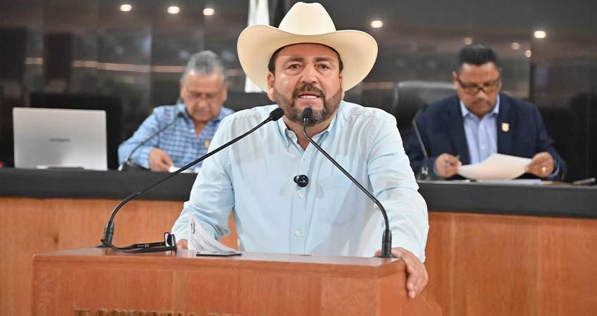 Garantizarán derecho a la identidad y filiación de niñas y niños