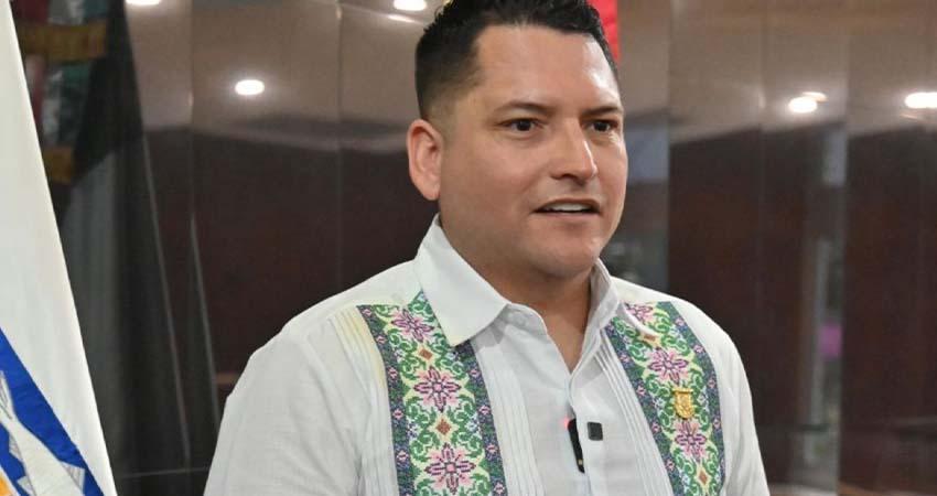 Convocan al 2.º Foro de Protección Civil y actividades relacionadas