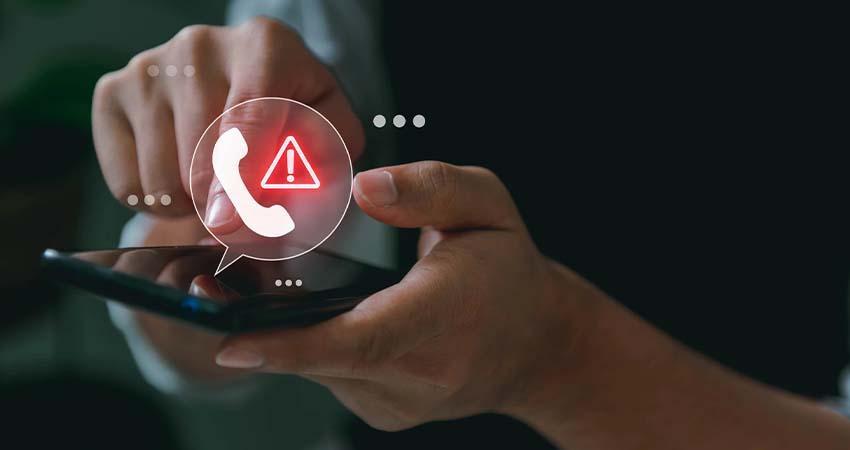 IMSS alerta sobre llamadas fraudulentas solicitando pagos por trámites