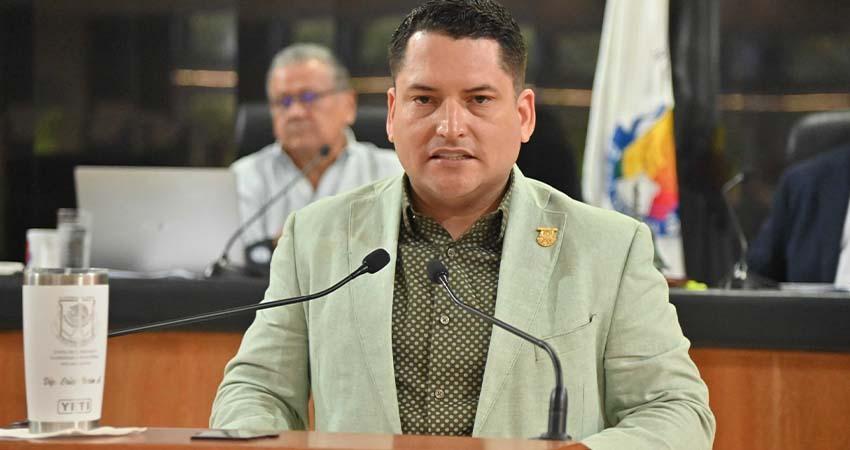 Inicia BCS armonización de la Ley de Derechos de NNA en materia de los SIPINNA