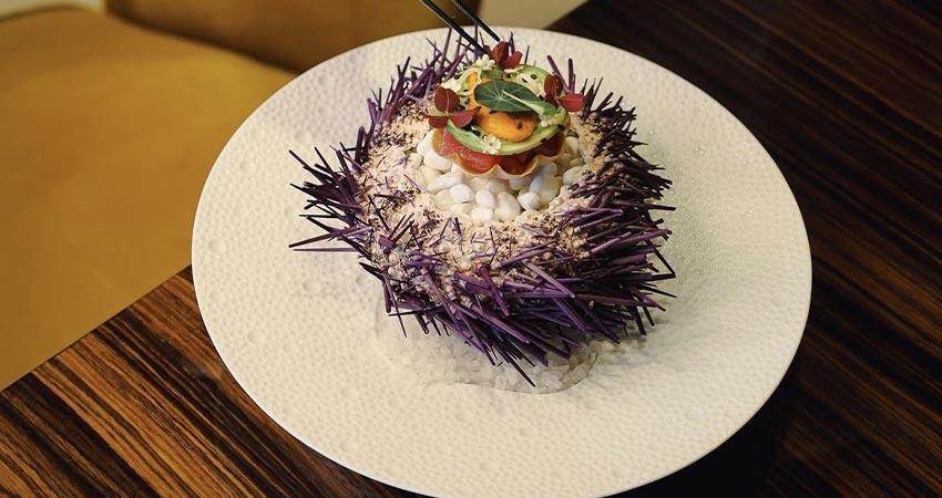 Destaca BCS en la Guía MICHELIN 2026 con reconocimientos gastronómicos