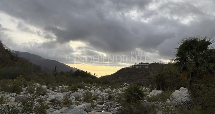 Modelo turístico empuja a locales fuera de sus propias comunidades en BCS; "Es invasión silenciosa"