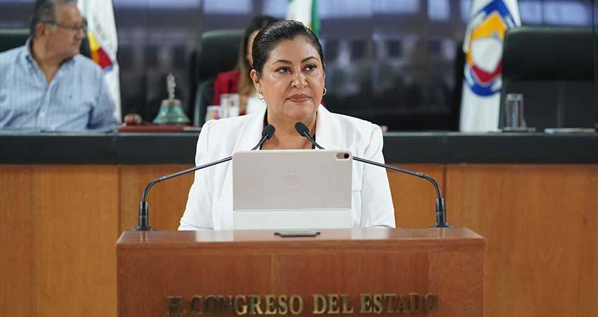 Aprueba Congreso reformas para fortalecer el turismo comunitario y regenerativo en BCS