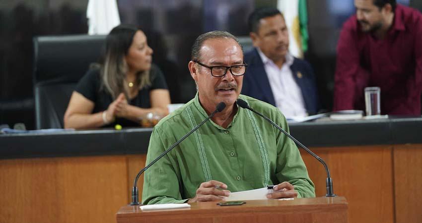 Impulsan en BCS el Día Estatal de Concienciación sobre el Autismo