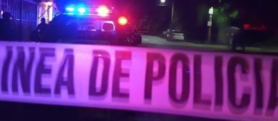 Comando armado asesina a estadounidense e hieren a seis personas más, entre ellos dos militares, en Los Cabos