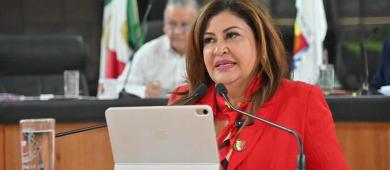 Impulsan instituciones libres de violencia contra las mujeres en BCS