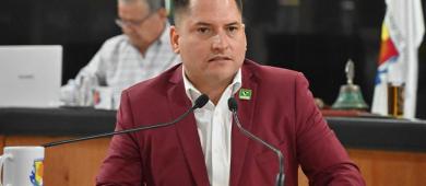 Exhortan a los ayuntamientos de BCS implementar el sistema de alerta temprana para sismos e inundaciones