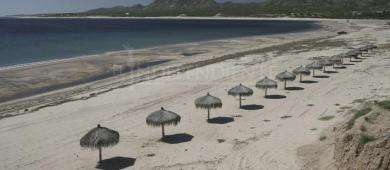 Actualización de Cabo Pulmo busca responder a presión turística y rezago de más de una década
