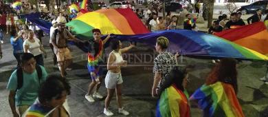 Años de espera: propuestas para la diversidad sexual siguen sin avanzar en Congreso sudcaliforniano