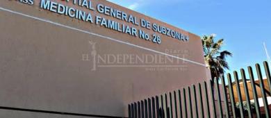 Tras denuncia por rechazo de pacientes, afirma IMSS habrá mejoras en protocolos de atención a urgencias