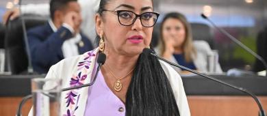 Exhortan a IEE para incluir a grupos prioritarios en decisiones electorales