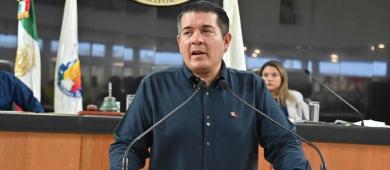 Proponen fortalecer el marco normativo del Fondo Estatal del Deporte
