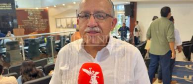Rector: Carrera de Medicina en UABCS Los Cabos abrirá en 2027