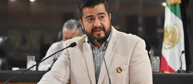 Congreso aprueba exhorto a la SEP para incluir Historia y Geografía de BCS en educación básica