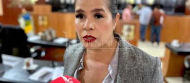 Pide Gabriela Montoya investigar posibles omisiones tras atropellamiento en festejos del Mundial en Los Cabos