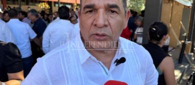PGJE analiza investigar a quienes agredieron al conductor tras atropellamiento en Los Cabos