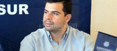Manuel Cota: una imposición pondría en riesgo para Morena la gubernatura de BCS