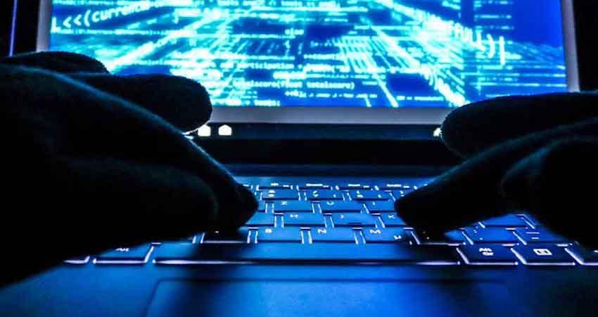 Gobierno reconoce acceso no autorizado a datos de La Escuela es Nuestra