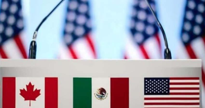 México plantea a Estados Unidos extender el T-MEC por 16 años más