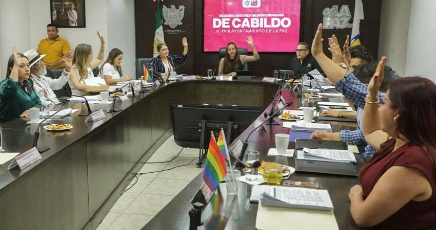 Administración de la alcaldesa Milena Quiroga consolida el acceso libre a playas para las familias