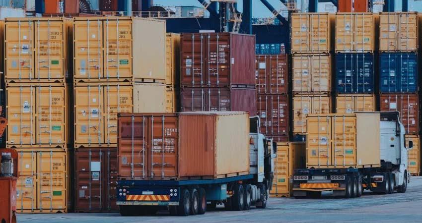 México afirma que un 85 % de sus exportaciones a EE.UU. quedarían exentas de aranceles