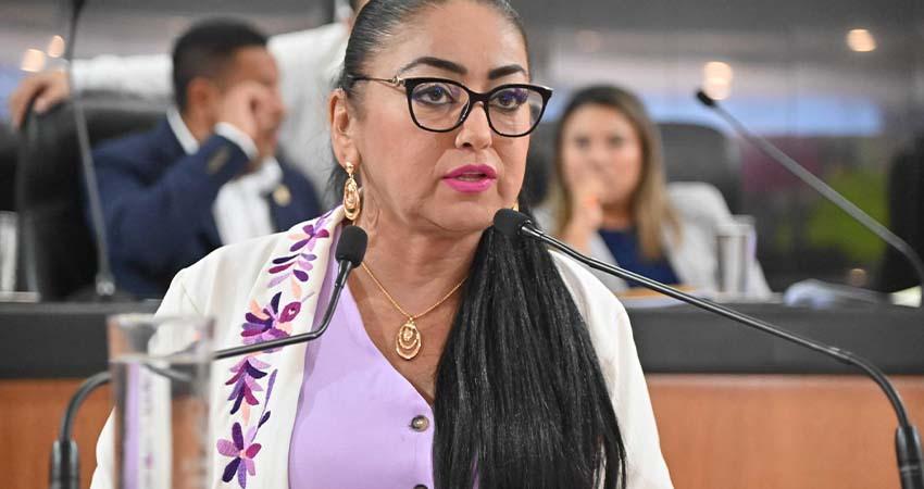 Exhortan a IEE para incluir a grupos prioritarios en decisiones electorales