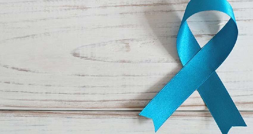 México llega al Día Mundial de Cáncer de Próstata con el reto de impulsar la detección temprana