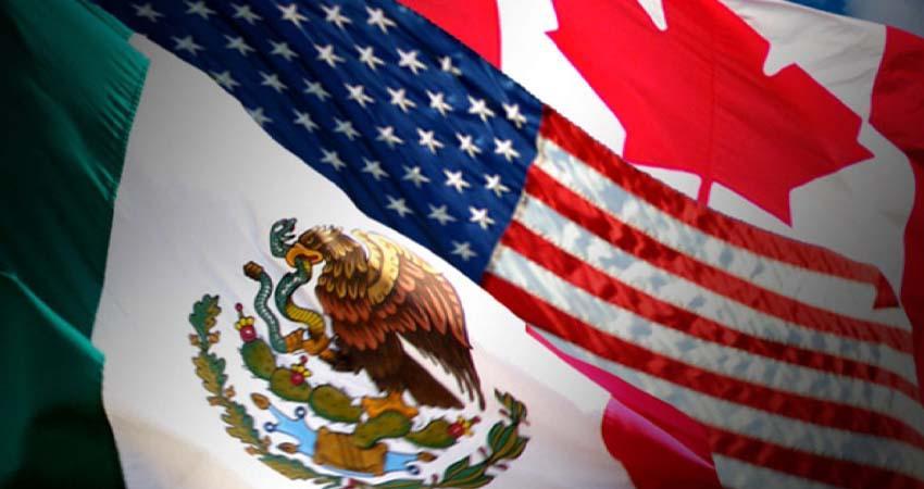México asegura que el T-MEC se va a mantener pese al rechazo de Trump
