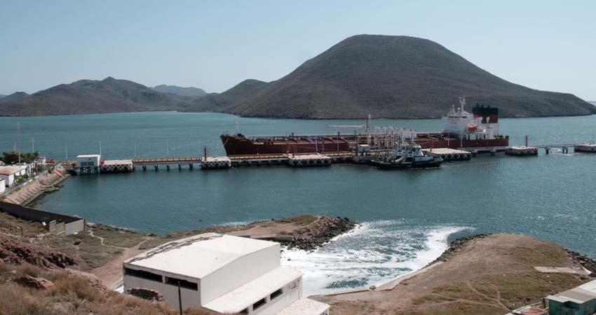 Pueblos indígenas tomarán planta de amoniaco en Sinaloa; acusan ecocidio y etnocidio
