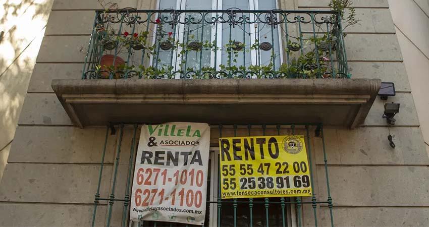 Alojamientos turísticos en México, entre las expectativas por el Mundial y las críticas vecinales