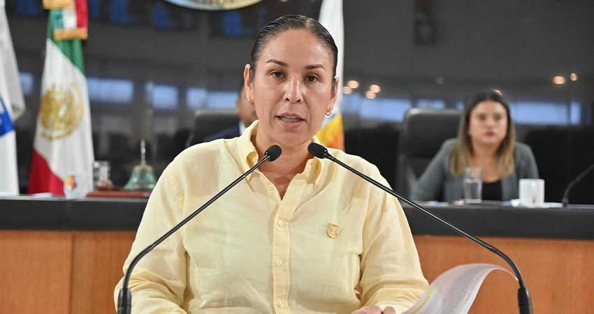 Buscan cerrar la puerta al regreso de agresores a la patria potestad