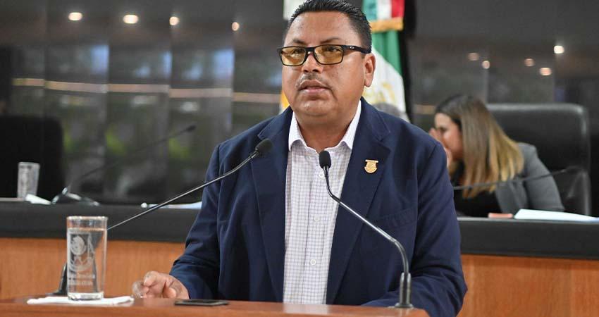 Impulsan en BCS una nueva ley antidiscriminación con sanciones y un consejo estatal especializado