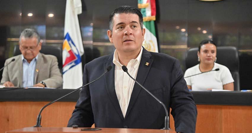 Impulsan la enseñanza de Programación e Inteligencia Artificial en escuelas de BCS
