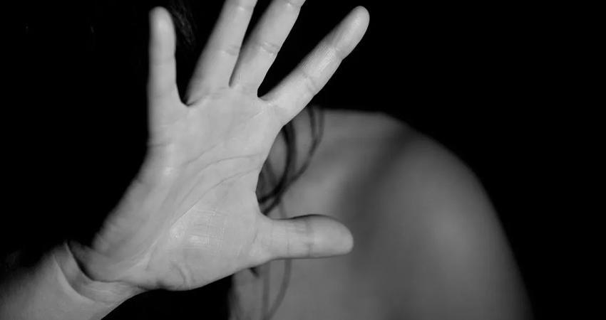 FGR impulsa campaña para detectar víctimas de trata de personas
