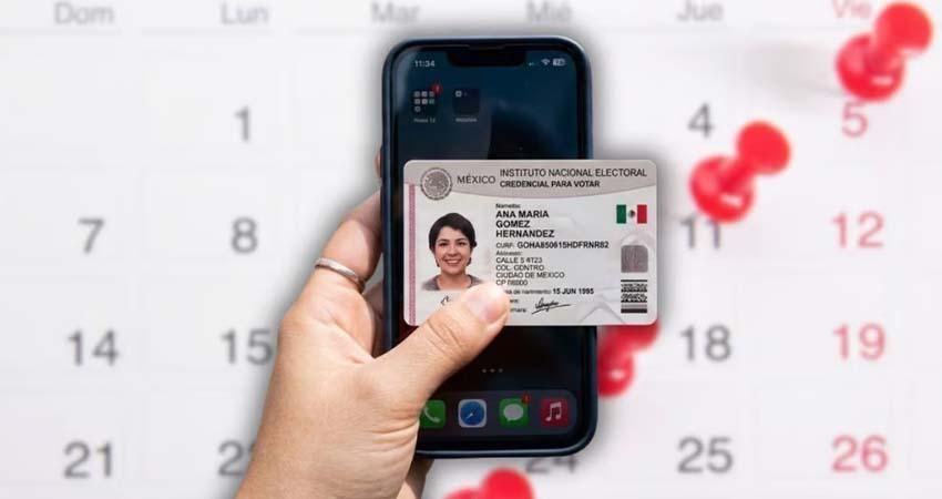 Anuncian prórroga para el registro de líneas celulares; esta es la nueva fecha límite
