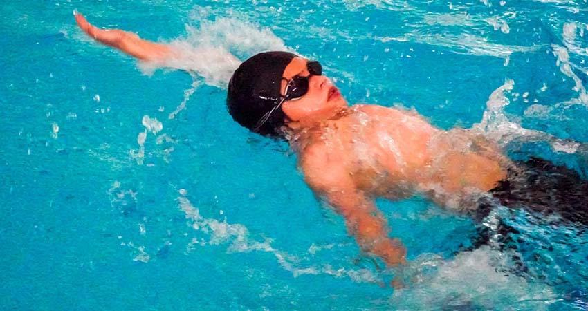 INSUDE invita al Curso de Verano 2026 para niños y adolescentes