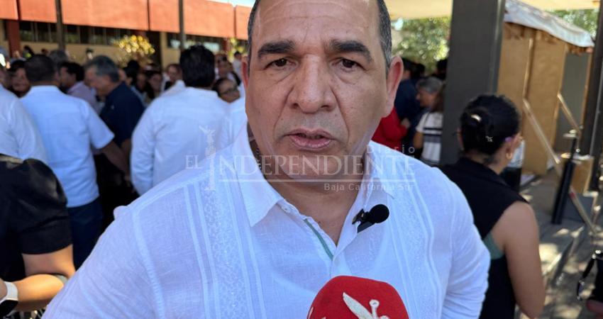 PGJE analiza investigar a quienes agredieron al conductor tras atropellamiento en Los Cabos