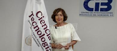 Secihti plantea fortalecer la ciencia con mayor presupuesto y coordinación nacional